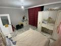 2-бөлмелі пәтер · 77 м² · 4/10 қабат, Мусрепова 7/1, бағасы: ~ 38.9 млн ₸ в Астане, Алматы р-н — фото 4