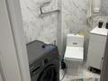 2-бөлмелі пәтер · 77 м² · 4/10 қабат, Мусрепова 7/1, бағасы: ~ 38.9 млн ₸ в Астане, Алматы р-н — фото 5