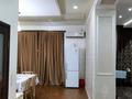 2-бөлмелі пәтер · 76 м² · 6/11 қабат, Кунаева 36, бағасы: 18 000 ₸ в Шымкенте, Аль-Фарабийский р-н — фото 6