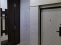 2-комнатная квартира, 76 м², 6/11 этаж посуточно, Кунаева 36 за 18 000 〒 в Шымкенте, Аль-Фарабийский р-н — фото 8