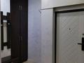 2-бөлмелі пәтер · 76 м² · 6/11 қабат, Кунаева 36, бағасы: 18 000 ₸ в Шымкенте, Аль-Фарабийский р-н — фото 8