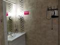 2-бөлмелі пәтер · 76 м² · 6/11 қабат, Кунаева 36, бағасы: 18 000 ₸ в Шымкенте, Аль-Фарабийский р-н — фото 11