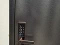 2-бөлмелі пәтер · 76 м² · 6/11 қабат, Кунаева 36, бағасы: 18 000 ₸ в Шымкенте, Аль-Фарабийский р-н — фото 15