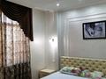 2-бөлмелі пәтер · 76 м² · 6/11 қабат, Кунаева 36, бағасы: 18 000 ₸ в Шымкенте, Аль-Фарабийский р-н — фото 2