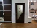 2-бөлмелі пәтер · 76 м² · 6/11 қабат, Кунаева 36, бағасы: 18 000 ₸ в Шымкенте, Аль-Фарабийский р-н