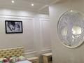 2-бөлмелі пәтер · 76 м² · 6/11 қабат, Кунаева 36, бағасы: 18 000 ₸ в Шымкенте, Аль-Фарабийский р-н — фото 16