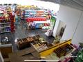 Свободное назначение, магазины и бутики · 420 м² за 100 млн 〒 в Баяндах — фото 9