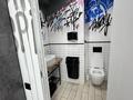 Еркін · 130 м², бағасы: 1 млн ₸ в Алматы, Алмалинский р-н — фото 5