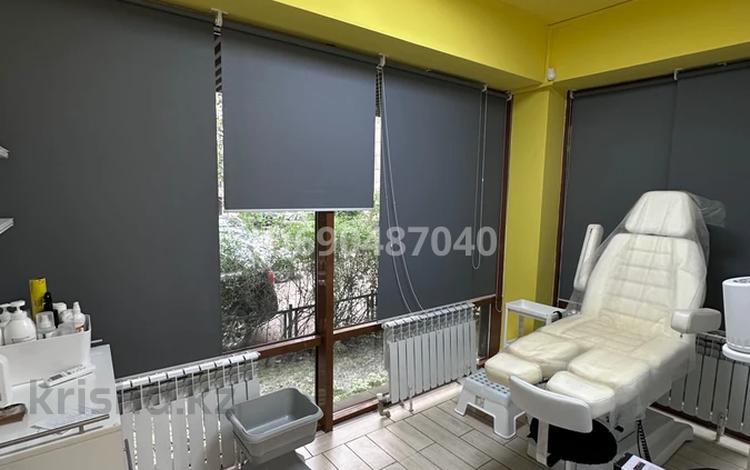 Еркін · 130 м², бағасы: 1 млн ₸ в Алматы, Алмалинский р-н — фото 8