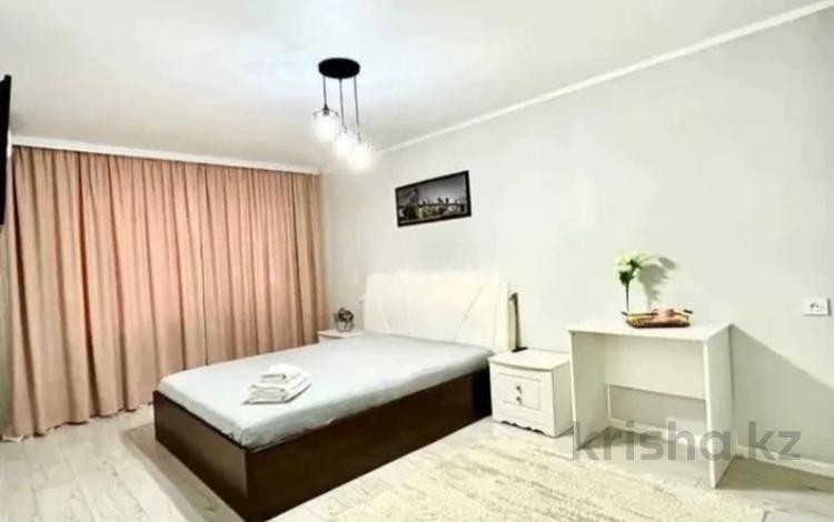 1-комнатная квартира · 31 м² · 1/5 этаж, Мухита за 12.5 млн ₸ в Уральске — фото 2