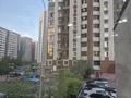 3-комнатная квартира · 84 м² · 1/24 этаж, Момышулы 7 за 45 млн ₸ в Астане, Алматы р-н