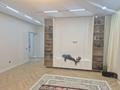 3-комнатная квартира · 84 м² · 1/24 этаж, Момышулы 7 за 45 млн ₸ в Астане, Алматы р-н — фото 11