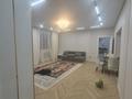 3-комнатная квартира · 84 м² · 1/24 этаж, Момышулы 7 за 45 млн ₸ в Астане, Алматы р-н — фото 13