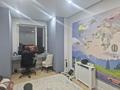 3-комнатная квартира · 84 м² · 1/24 этаж, Момышулы 7 за 45 млн ₸ в Астане, Алматы р-н — фото 14