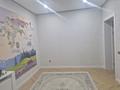 3-комнатная квартира · 84 м² · 1/24 этаж, Момышулы 7 за 45 млн ₸ в Астане, Алматы р-н — фото 15