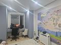 3-комнатная квартира · 84 м² · 1/24 этаж, Момышулы 7 за 45 млн ₸ в Астане, Алматы р-н — фото 16