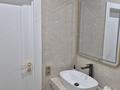 3-комнатная квартира · 84 м² · 1/24 этаж, Момышулы 7 за 45 млн ₸ в Астане, Алматы р-н — фото 19