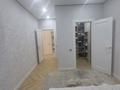 3-комнатная квартира · 84 м² · 1/24 этаж, Момышулы 7 за 45 млн ₸ в Астане, Алматы р-н — фото 5