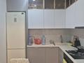 3-комнатная квартира · 84 м² · 1/24 этаж, Момышулы 7 за 45 млн ₸ в Астане, Алматы р-н — фото 8