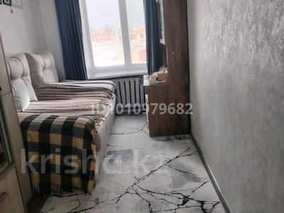 2-комнатная квартира · 41 м² · 2/2 этаж, Пушкина 152 — Госнити за 15 млн ₸ в Акколе