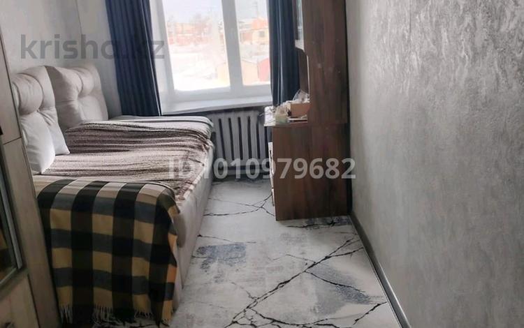 2-комнатная квартира · 41 м² · 2/2 этаж, Пушкина 152 — Госнити за 15 млн ₸ в Акколе — фото 2