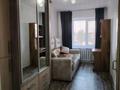 2-комнатная квартира · 41 м² · 2/2 этаж, Пушкина 152 — Госнити за 13 млн ₸ в Акколе — фото 4