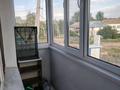 2-комнатная квартира · 41 м² · 2/2 этаж, Пушкина 152 — Госнити за 13 млн ₸ в Акколе — фото 5