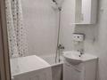 2-комнатная квартира · 41 м² · 2/2 этаж, Пушкина 152 — Госнити за 13 млн ₸ в Акколе — фото 6