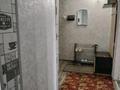 2-комнатная квартира · 41 м² · 2/2 этаж, Пушкина 152 — Госнити за 13 млн ₸ в Акколе — фото 7