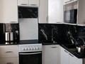 2-комнатная квартира · 41 м² · 2/2 этаж, Пушкина 152 — Госнити за 15 млн ₸ в Акколе — фото 5