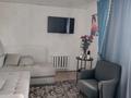 2-комнатная квартира · 41 м² · 2/2 этаж, Пушкина 152 — Госнити за 15 млн ₸ в Акколе — фото 6