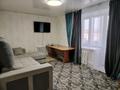 2-комнатная квартира · 41 м² · 2/2 этаж, Пушкина 152 — Госнити за 13 млн ₸ в Акколе — фото 2