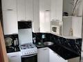 2-комнатная квартира · 41 м² · 2/2 этаж, Пушкина 152 — Госнити за 13 млн ₸ в Акколе — фото 3