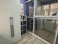 2-комнатная квартира · 51 м² · 11/16 этаж, мкр Юго-Восток, Республики 40 за 28.5 млн ₸ в Караганде, Казыбек би р-н — фото 11