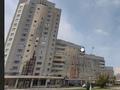 2-комнатная квартира · 51 м² · 11/16 этаж, мкр Юго-Восток, Республики 40 за 28.5 млн ₸ в Караганде, Казыбек би р-н