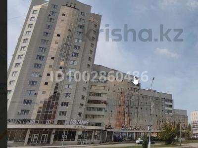 2-комнатная квартира · 51 м² · 11/16 этаж, мкр Юго-Восток, Республики 40 за 28.5 млн ₸ в Караганде, Казыбек би р-н