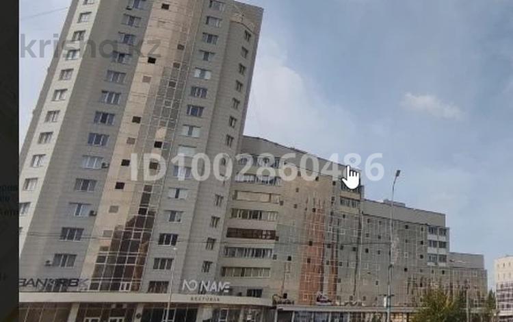 2-комнатная квартира · 51 м² · 11/16 этаж, мкр Юго-Восток, Республики 40 за 28.5 млн ₸ в Караганде, Казыбек би р-н — фото 12