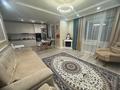 2-комнатная квартира · 51 м² · 11/16 этаж, мкр Юго-Восток, Республики 40 за 28.5 млн ₸ в Караганде, Казыбек би р-н — фото 4