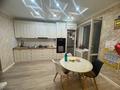 2-комнатная квартира · 51 м² · 11/16 этаж, мкр Юго-Восток, Республики 40 за 28.5 млн ₸ в Караганде, Казыбек би р-н — фото 5