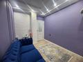 2-комнатная квартира · 51 м² · 11/16 этаж, мкр Юго-Восток, Республики 40 за 28.5 млн ₸ в Караганде, Казыбек би р-н — фото 7