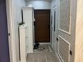 2-комнатная квартира · 51 м² · 11/16 этаж, мкр Юго-Восток, Республики 40 за 28.5 млн ₸ в Караганде, Казыбек би р-н — фото 8