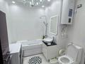 2-комнатная квартира · 51 м² · 11/16 этаж, мкр Юго-Восток, Республики 40 за 28.5 млн ₸ в Караганде, Казыбек би р-н — фото 9