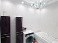 2-комнатная квартира · 51 м² · 11/16 этаж, мкр Юго-Восток, Республики 40 за 28.5 млн ₸ в Караганде, Казыбек би р-н — фото 10