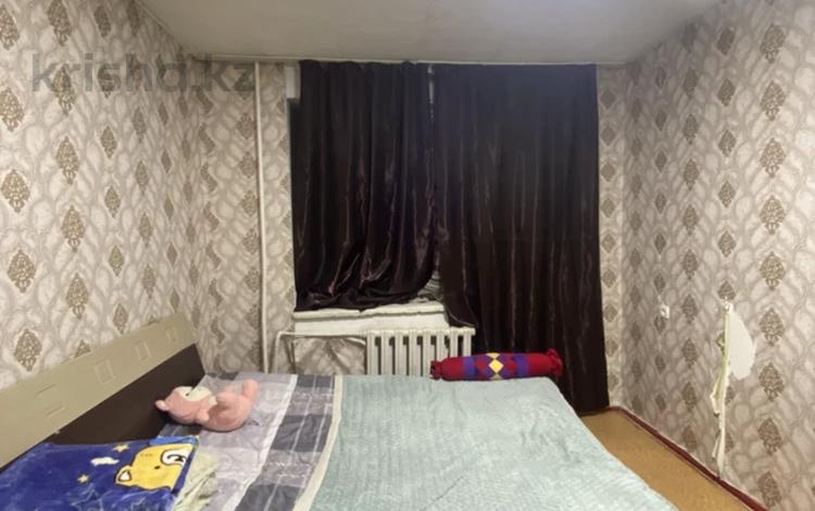 1-комнатная квартира · 28 м² · 1/5 этаж, жастар за 8.5 млн 〒 в Талдыкоргане, мкр Жастар — фото 2