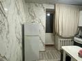 1-комнатная квартира · 28 м² · 1/5 этаж, жастар за 8.5 млн 〒 в Талдыкоргане, мкр Жастар — фото 3