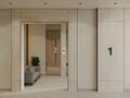 1-бөлмелі пәтер · 30.22 м², Е 909, бағасы: 21.5 млн ₸ в Астане, Нура р-н — фото 6