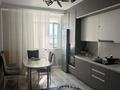 2-бөлмелі пәтер · 80 м² · 10 қабат, 19-ш/а. 28, бағасы: 280 000 ₸ в Актау, 19-й мкр