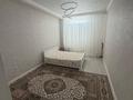 2-бөлмелі пәтер · 80 м² · 10 қабат, 19-ш/а. 28, бағасы: 280 000 ₸ в Актау, 19-й мкр — фото 3