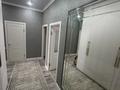 2-бөлмелі пәтер · 80 м² · 10 қабат, 19-ш/а. 28, бағасы: 280 000 ₸ в Актау, 19-й мкр — фото 6