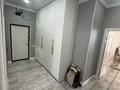 2-бөлмелі пәтер · 80 м² · 10 қабат, 19-ш/а. 28, бағасы: 280 000 ₸ в Актау, 19-й мкр — фото 7